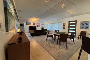 2701 NE 27th Ct, Fort Lauderdale, FL 33306 - Photo 8