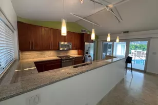 2701 NE 27th Ct, Fort Lauderdale, FL 33306 - Photo 32
