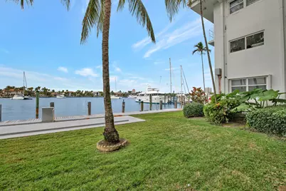 2727 Yacht Club Boulevard #2a, Fort Lauderdale, FL 33304 - Photo 50