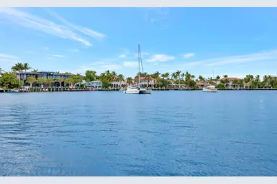 2727 Yacht Club Boulevard #2a, Fort Lauderdale, FL 33304 - Photo 52