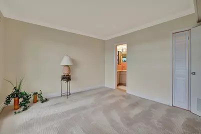 2727 Yacht Club Boulevard #2a, Fort Lauderdale, FL 33304 - Photo 26