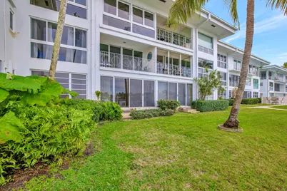2727 Yacht Club Boulevard #2a, Fort Lauderdale, FL 33304 - Photo 48