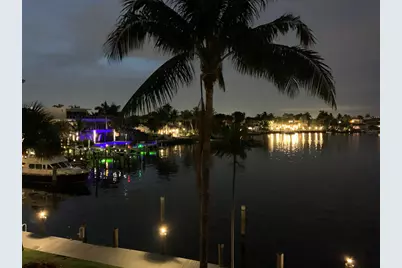 2727 Yacht Club Boulevard #2a, Fort Lauderdale, FL 33304 - Photo 18