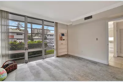 2727 Yacht Club Boulevard #2a, Fort Lauderdale, FL 33304 - Photo 32
