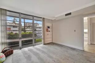 2727 Yacht Club Blvd, Fort Lauderdale, FL 33304 - Photo 32