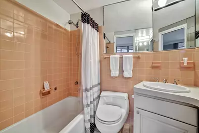 2727 Yacht Club Boulevard #2a, Fort Lauderdale, FL 33304 - Photo 34