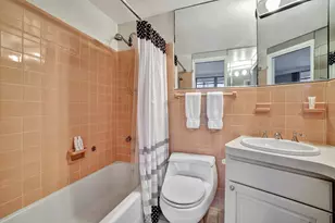 2727 Yacht Club Blvd, Fort Lauderdale, FL 33304 - Photo 34