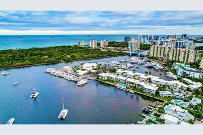 2727 Yacht Club Boulevard #2a, Fort Lauderdale, FL 33304 - Photo 62