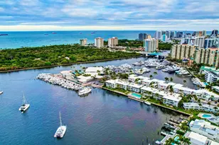 2727 Yacht Club Blvd, Fort Lauderdale, FL 33304 - Photo 62