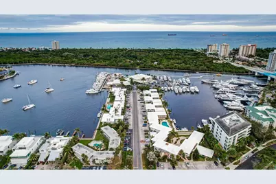 2727 Yacht Club Boulevard #2a, Fort Lauderdale, FL 33304 - Photo 70