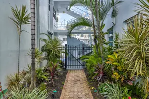 2727 Yacht Club Blvd, Fort Lauderdale, FL 33304 - Photo 4