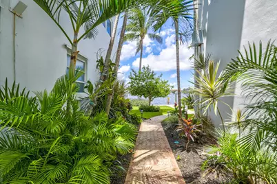 2727 Yacht Club Boulevard #2a, Fort Lauderdale, FL 33304 - Photo 6
