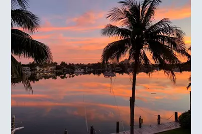 2727 Yacht Club Boulevard #2a, Fort Lauderdale, FL 33304 - Photo 10