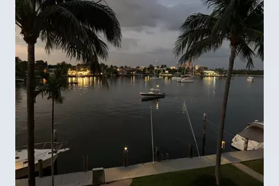 2727 Yacht Club Boulevard #2a, Fort Lauderdale, FL 33304 - Photo 16