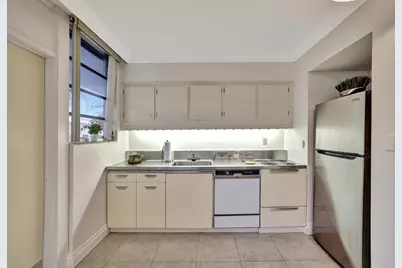 2727 Yacht Club Boulevard #2a, Fort Lauderdale, FL 33304 - Photo 44