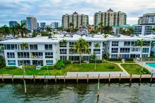 2727 Yacht Club Blvd, Fort Lauderdale, FL 33304 - Photo 60