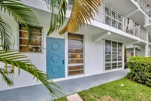 2727 Yacht Club Blvd, Fort Lauderdale, FL 33304 - Photo 54