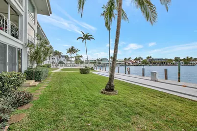 2727 Yacht Club Boulevard #2a, Fort Lauderdale, FL 33304 - Photo 46