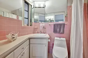2727 Yacht Club Blvd, Fort Lauderdale, FL 33304 - Photo 28