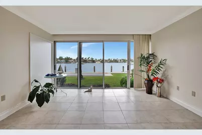 2727 Yacht Club Boulevard #2a, Fort Lauderdale, FL 33304 - Photo 38