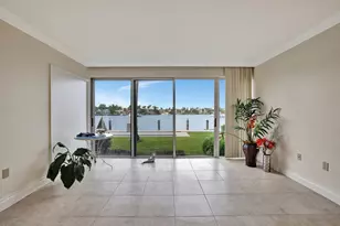 2727 Yacht Club Blvd, Fort Lauderdale, FL 33304 - Photo 38