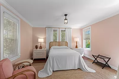 746 Upland Road, West Palm Beach, FL 33401 - Photo 22