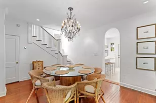 746 Upland Rd, West Palm Beach, FL 33401 - Photo 12