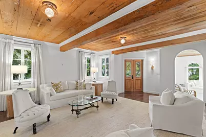 746 Upland Road, West Palm Beach, FL 33401 - Photo 2