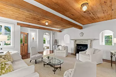 746 Upland Road, West Palm Beach, FL 33401 - Photo 4
