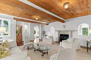 746 Upland Rd, West Palm Beach, FL 33401 - Photo 4