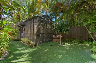 746 Upland Rd, West Palm Beach, FL 33401 - Photo 32
