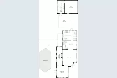 746 Upland Road, West Palm Beach, FL 33401 - Photo 42