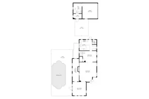 746 Upland Rd, West Palm Beach, FL 33401 - Photo 42