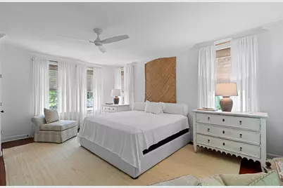 746 Upland Road, West Palm Beach, FL 33401 - Photo 20
