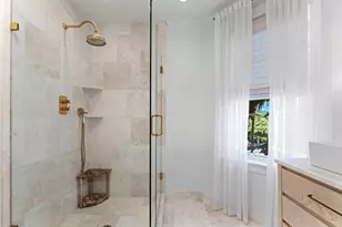 746 Upland Rd, West Palm Beach, FL 33401 - Photo 24