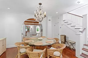 746 Upland Rd, West Palm Beach, FL 33401 - Photo 10
