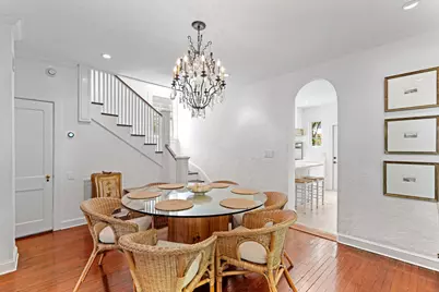 746 Upland Road, West Palm Beach, FL 33401 - Photo 12