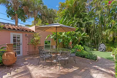 746 Upland Road, West Palm Beach, FL 33401 - Photo 38