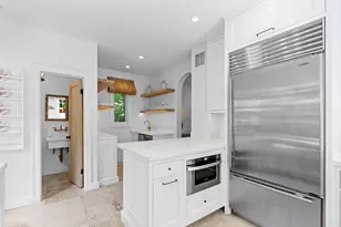 746 Upland Rd, West Palm Beach, FL 33401 - Photo 16