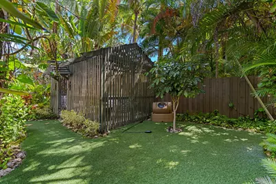 746 Upland Road, West Palm Beach, FL 33401 - Photo 32