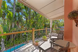 746 Upland Rd, West Palm Beach, FL 33401 - Photo 28