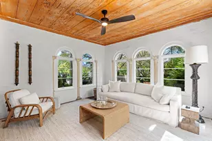 746 Upland Rd, West Palm Beach, FL 33401 - Photo 6