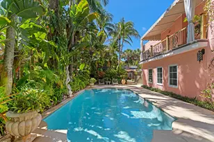 746 Upland Rd, West Palm Beach, FL 33401 - Photo 30