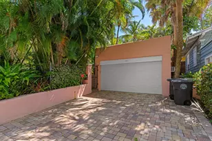 746 Upland Rd, West Palm Beach, FL 33401 - Photo 42