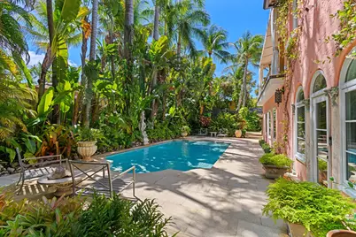 746 Upland Road, West Palm Beach, FL 33401 - Photo 32