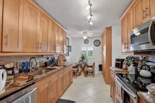 3326 Arcara Way, Greenacres, FL 33467 - Photo 18