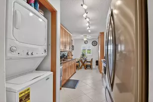 3326 Arcara Way, Greenacres, FL 33467 - Photo 20