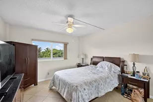 3326 Arcara Way, Greenacres, FL 33467 - Photo 36