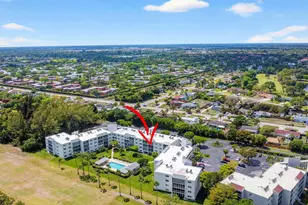 3326 Arcara Way, Greenacres, FL 33467 - Photo 2
