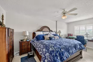 3326 Arcara Way, Greenacres, FL 33467 - Photo 32